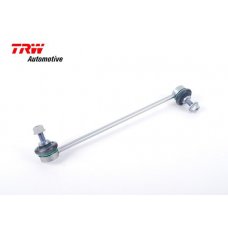 Tyčka stabilizátora TRW - pravá 31303414300