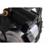 Vzduchový kompresor BMW E61 37106793778 , 37106792855