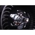 Motorček ventilátora kúrenia / klimatizácie BMW X5/X6 64119245849