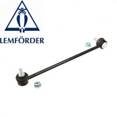 Tyčka stabilizatóra Lemforder predná náprava E46 (Xi,Xd) 31356751080