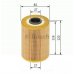 Olejový filter MANN (M41,TDS) 11422245406