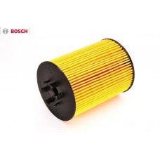 Olejový filter BOSCH (N62) 11427511161