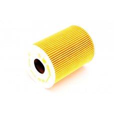 Olejový filter KNECHT (S85)  11427840594