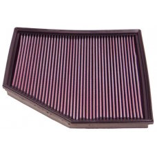K&N vzduchový filter (N62,N62N) 33-2294