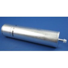 Palivový filter BOSCH (N47,M47N2,M57N2) 13327788700