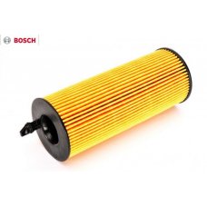 Olejový filter BOSCH (N47,N47S) 11427807177