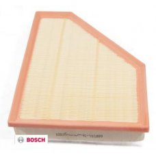 Vzduchový filter BOSCH (N47,N57) 13717797465