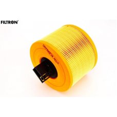 Vzduchový filter FILTRON (N52,N53) 13717536006