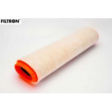 Vzduchový filter FILTRON (M47,M47N,M47N2) 13712246997