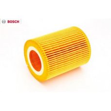 Olejový filter BOSCH (N43,N45,N46) 11427508969
