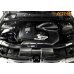 ARMA Karbón Airbox BMW E9x 335i (N54B30)