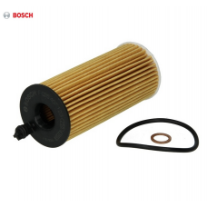 Olejový filter BOSCH (N47N,N57N) 11428507683
