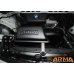 ARMA Karbón Airbox BMW F30 328 (N20B20)