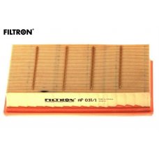 Vzduchový filter FILTRON (N46) 13713419934
