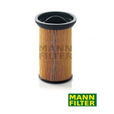 Palivový filter MANN (M47) 13322246881