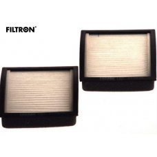 Kabínový filter FILTRON E36 Compact BMW 3