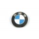 BMW Emblem zadný E36 Touring 51148238420