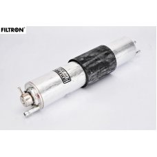 Palivový filter FILTRON (N40,N42,N46,M54) 13327512019