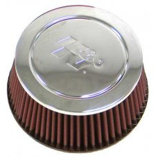 K&N vzduchový filter (N45,N46,N42) E-2232
