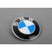 BMW emblém M3 - originál 51148041901