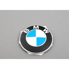 BMW emblém - originál 51147057794 82mm