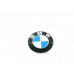 BMW nalepovací znak styling 228 36136767550