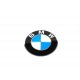 BMW nalepovací znak styling 228 36136767550