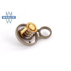 Termostat WAHLER MINI (R50,R53)  11537596787