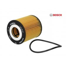 Olejový filter BOSCH MINI (R50,R52,R53)  1457429197