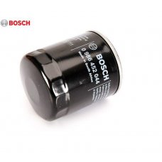 Olejový filter BOSCH MINI (R50,R53) OneD  0986452044