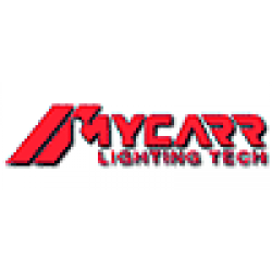 LED denné svietenie MYCARR